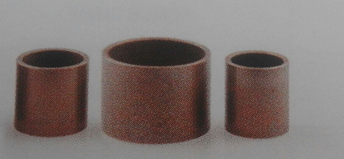 MB-30 MF-THAMES TRADER KÖMÜR BURCU