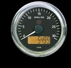 Monitör, Asl360 Proviu için, 9'', Dörtlü 2910000118500