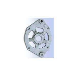 857    ALTERNATÖR BİLYA KAPAĞI  FORD T 15 LUCAS