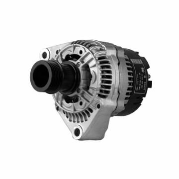 AlternatörSAAB (SAAB AUTOMOBILE AB) 03-wrz; 900 II SCA 5246871; SCA 4734018