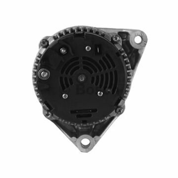AlternatörSAAB (SAAB AUTOMOBILE AB) 03-wrz; 900 II SCA 5246871; SCA 4734018