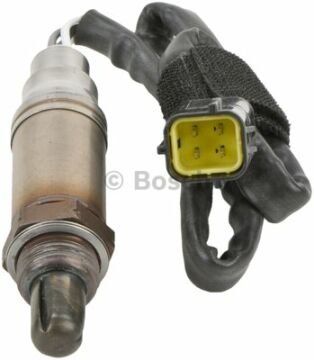 Oksijen (Lambda) SensörüMAZDA; HYUNDAI; FORD Accent 1.5i Hatchback 199407 - 199907; 626 1.8i 16V Hatchback 199507 - 199703; Accent 1.5i 199407 - 199907; 626 2.0i 16V Hatchback 199109 - 199405; 626 2.0 199209 - 200208; 626 1.8i 16V Hatchback 1991 MAZ