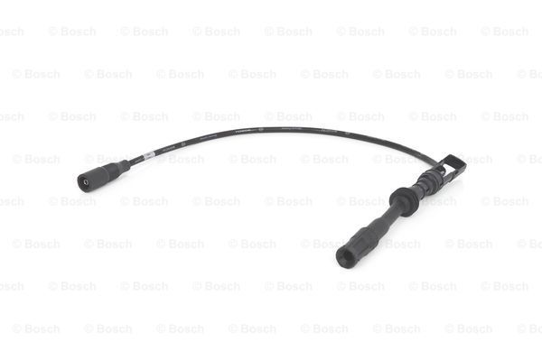Buji KablosuAUDI; VW (VOLKSWAGEN); SEAT; SKODA A3 1.8 199609 - 200306; Golf IV 1.8 199710 - 200010; A3 1.8 199808 - 200304; Leon 1.8 199810 - 200312; Octavia 1.8 199609 - 199904; Toledo 1.8 199904 - 200312; Octavia 1.8 Combi 199610 - 199904; Golf  VW