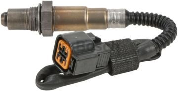 Oksijen (Lambda) SensörüHYUNDAI; KIA Rio 1.4i Hatchback 200503 - 201109; Accent 1.4 200604 - 201011; Accent 1.4 Hatchback 200604 - 201202; Accent 1.6 200604 - 201202; Rio 1.4i 200503 - 201109; Rio 1.6i Hatchback 200503 - 201109; Rio 1.4  KIA 39210266