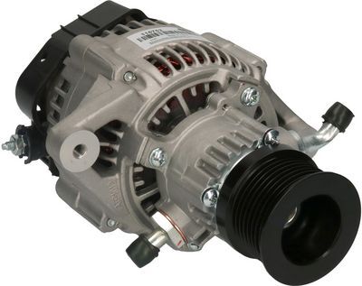 F032115752 Alternatör Opel Frontera A TDS 2.5 25TD S 5MWL4 01-09-1996 -,Opel Frontera A TDS 2.5 25TDS 5MWL4 01-09-1996 -,Vauxhall Frontera A TD 2.5 25TDS 01-09-1996 -,Vauxhall Frontera A TD 2.5 25TDS 01-11-1991 - -