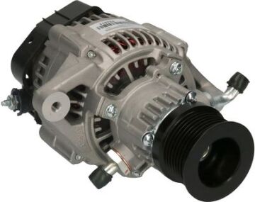 F032115752 Alternatör Opel Frontera A TDS 2.5 25TD S 5MWL4 01-09-1996 -,Opel Frontera A TDS 2.5 25TDS 5MWL4 01-09-1996 -,Vauxhall Frontera A TD 2.5 25TDS 01-09-1996 -,Vauxhall Frontera A TD 2.5 25TDS 01-11-1991 - -