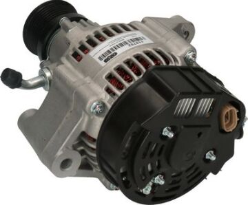 F032115752 Alternatör Opel Frontera A TDS 2.5 25TD S 5MWL4 01-09-1996 -,Opel Frontera A TDS 2.5 25TDS 5MWL4 01-09-1996 -,Vauxhall Frontera A TD 2.5 25TDS 01-09-1996 -,Vauxhall Frontera A TD 2.5 25TDS 01-11-1991 - -
