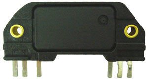 FEDERAL POWER FP-D1951    ATEŞLEME MODÜL OPEL 3+3  7033103