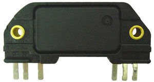 FP-D1951    ATEŞLEME MODÜL OPEL 3+3  7033103