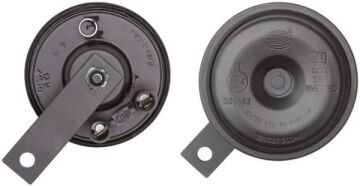 KORNA 12v didit