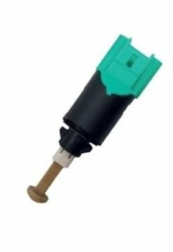 KLF.PEJO700042 700042 CITROEN PEUGEOT FREN MÜŞÜRÜ