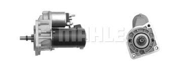 MS 57 Z1660 12V 1,10KW Z9 LETRİKA MAHLE ISKRA MS57 72735685 11139412517 BOSCH 0001208709  026911023X

026911023

049911023G

049911023H

026911023BX

26911023

26911023BX

049911023GX

026911023B M3T80571
