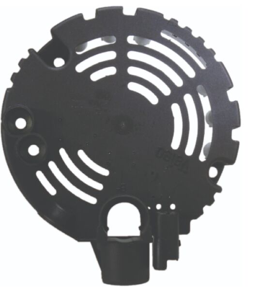 APK0700 PLASTİK KAPAK VALEO PEUGEOT 307 C3 C4 90A