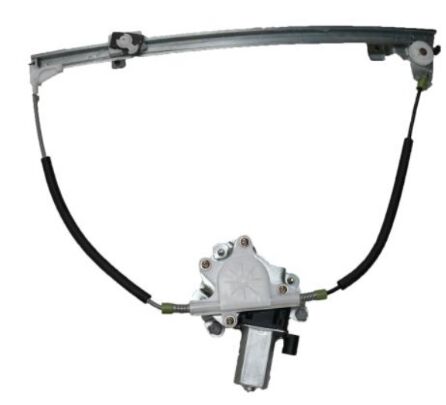 10190R CAM  KRIKOSU ELEKTRİKLİ ON SAĞ RENAULT MEGANE  VALOR