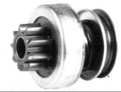 7158070 MARŞ DİŞLİSİ ALBEA DOBLO 1.3 M.JET- 9 DİŞ ZGL OPEL CORSA