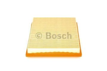 FIAT Palio Weekend 1.9 JTD (10.2001 - 09.2004) BOSCH Filtre Seti filitre