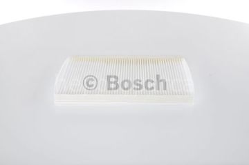FIAT Palio 1.4 i.e. 07.2003 - 12.2011  BOSCH POLEN FİLTRESİ filitre