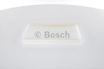 FIAT Palio Weekend 1.9 JTD (10.2001 - 09.2004) BOSCH Filtre Seti filitre
