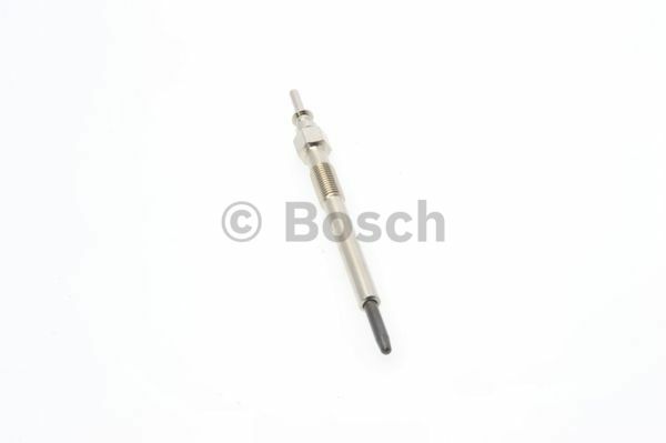 Kızdırma BujısıGLP092OPEL; VAUXHALL; HONDA; CHEVRO Astra; Meriva; Corsa; Combo; Zafira; Civic; Corsa Utility VAU 97389905; VAU 973586