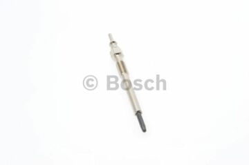Kızdırma BujısıGLP092OPEL; VAUXHALL; HONDA; CHEVRO Astra; Meriva; Corsa; Combo; Zafira; Civic; Corsa Utility VAU 97389905; VAU 973586
