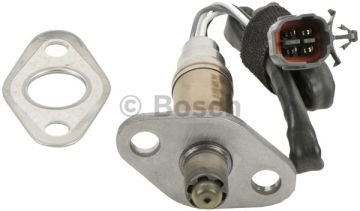 Oksijen (Lambda) SensörüTOYOTA; LEXUS MR2 2.0i Coupe 198912 - 199908; MR2 2.0i 16V Cabrio 198912 - 199501; Hiace 2.4i Wagon 198908 - 200209; Camry 2.0i Wagon 198808 - 199105; Camry 2.0i 198610 - 199105; Celica 2.0i 16V Cabrio 198508 - 198 TOY 8946569