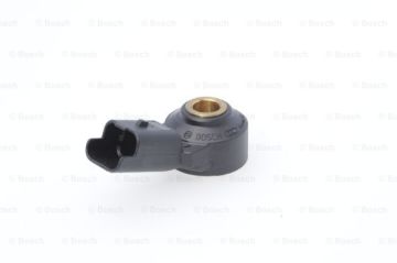 Vuruntu SensörüPEUGEOT; CITROEN 307 1.6i 200008 - 200505; 206 1.4i 200003 - 200902; 206 1.4 200003 - 200902; C2 1.1 200309 - 200912; 207 1.4 200605 - 200906; 207 1.4 16V 200605 - 200806; 206 CC 1.6i 16V 200009 - 200703; 206 1.6i 16V PEU 1920FR; CIT 1920FR
