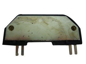 FP-D1959    ATEŞLEME MODÜL OPEL 2+2  13017433