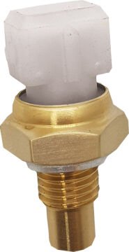 800008 HARARET MÜŞÜRÜ RENAULT CLIO RENAULT 19      RENAULT 21 MEGANE