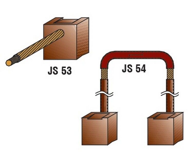 JSX-53/54      MARŞ KÖMÜRÜ FIAT-DUCATO