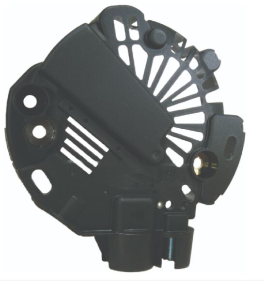 APK0705 PLASTİK KAPAK VALEO PEUGEOT 307 C3 C4  90A 5MM