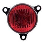 YD-D-304 8080-95B.06 ARKA SİS LAMBASI