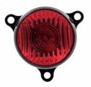 YD-D-304 8080-95B.06 ARKA SİS LAMBASI