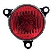 YD-D-304 8080-95B.06 ARKA SİS LAMBASI