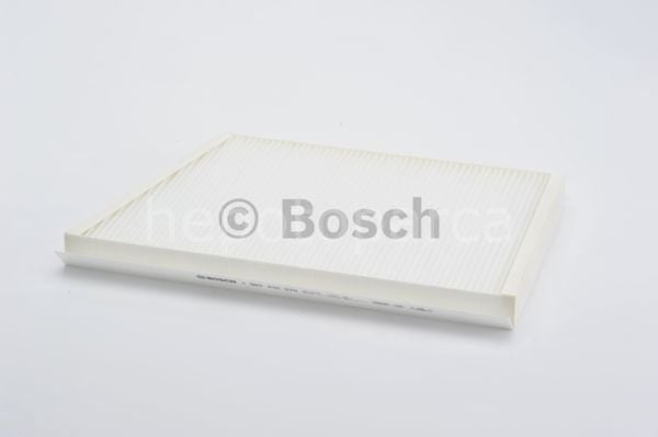 MERCEDES-BENZ C 320 05.2000 - 05.2005  BOSCH POLEN FİLTRESİ filitre