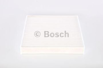 AUDI A3 1.4 TFSI (01.2013 - 01.2018) BOSCH Filtre Seti filitre