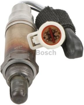 Oksijen (Lambda) SensörüFORD; JAGUAR; MAZDA; ASTON Fiesta 1.25i 16V 199511 - 200212; Fiesta 1.3i 200111 - 200809; Ka 1.3i 200210 - 200809; S-Type 3.0 24V 199810 - 200803; StreetKa 1.6i 200212 - 200512; S-Type 4.0 32V 199810 - 200204; S-Type 2.5 24V 2