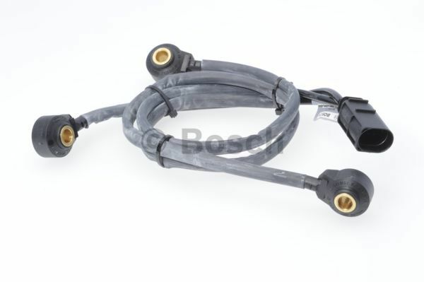 Vuruntu SensörüBMW; ROLLS-ROYCE 760 Li 200212 - 200810; 760 i 200212 - 200810; Phantom 6.8 200303 - ; Phantom 6.8 Drophead 200706 - ; Phantom 6.8 Coupe 200809 -  BMW 12147519648