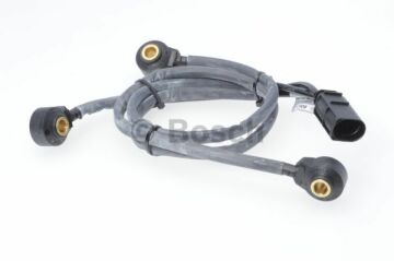 Vuruntu SensörüBMW; ROLLS-ROYCE 760 Li 200212 - 200810; 760 i 200212 - 200810; Phantom 6.8 200303 - ; Phantom 6.8 Drophead 200706 - ; Phantom 6.8 Coupe 200809 -  BMW 12147519648