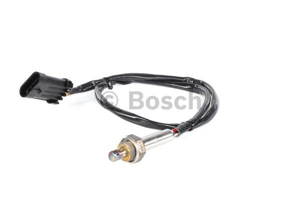 Oksijen (Lambda) SensörüOPEL Zafira 1.8 i 199903 - 200008; Vectra 1.8 i 16 V 199809 - 200008; Astra 1.8i Caravan 199709 - 200008; Vectra 1.8 i 16 V Caravan 199809 - 200008; Astra 1.8i 199709 - 200008; Astra 1.8i Coupe 199709 - 20 VAU 90536393; OPE 90