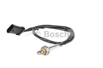 Oksijen (Lambda) SensörüOPEL Zafira 1.8 i 199903 - 200008; Vectra 1.8 i 16 V 199809 - 200008; Astra 1.8i Caravan 199709 - 200008; Vectra 1.8 i 16 V Caravan 199809 - 200008; Astra 1.8i 199709 - 200008; Astra 1.8i Coupe 199709 - 20 VAU 90536393; OPE 90