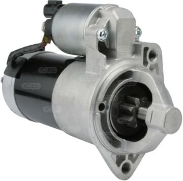 F032113797 Marş Motoru Hyundai Matrix CRDi 1.5 D4F A FC 01-12-2004 -,Hyundai Accent CRDi 1.5 D4FA MC 01-11-2005 -,Hyundai Accent CRDi 1.5 D4FA MC 01-11-2005 -,Hyundai Getz CRDi 1.5 D4FA TB 01-08-2005 -,Hyundai Matrix CRDi 1.5 D4FA FC 01-08-2005 - atrix CR