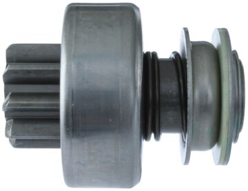 F032130931 Serbest dönüş şanzımanı
