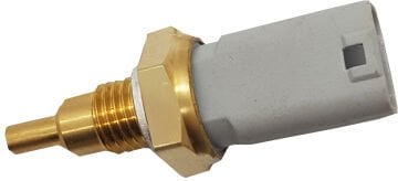 800004 FIAT PALIO/ALBEA/MAREA/HARARET MÜŞ.56474712