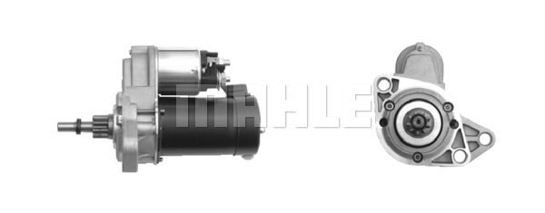 MS 234 Z1660 12V 1,10KW Z9 LETRİKA MAHLE ISKRA MS234 72735862 11139415517 BOSCH 0011107020  020911023AX

020911023J

020911023M

020911023L

20911023A

20911023AX

20911023N

20911023M

055911023L

020911023N

020911023A 95 VW 11000 BA