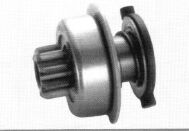 7157340 MARŞ DİŞLİSİ SEAT TOLEDO-IBİZA 1.8-2.0 ZGL