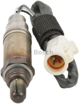 Oksijen (Lambda) SensörüFORD; JAGUAR; MAZDA; ASTON Fiesta 1.25i 200212 - 200809; Fiesta 1.25i 16V 199511 - 200212; Fusion 1.4 i 200210 - 201206; Fiesta 1.4 i 200111 - 200809; Mondeo 1.8i 200010 - 200703; Fusion 1.6i 200210 - 201206; Mondeo 2.0i 20001