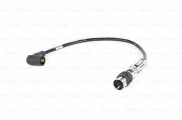 Buji KablosuVW (VOLKSWAGEN); SKODA; AUDI; SEAT Polo 1.4 199809 - 200109; Golf V 1.6 200506 - 200811; Octavia 1.6 200505 - 201306; Polo 1.0 199807 - 200109; Golf Plus 1.6 200505 - 200812; Leon 1.6 200507 - 201212; Golf VI 1.6 200810 - 201211; Octav VW