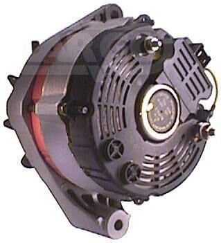 F032111082 Alternatör Renault r9  12v 60 amp 0 01-10-1984 -,Renault R5 1.1 C1E750 B,C 401, B,C 40H 01-01-1986 -,Renault R5 1.1 C1E752 B,C 401, B,C 40H 01-01-1986 -,Renault R5 1.1 C1E756 B,C 401, B,C 40H 01-01-1986 -,Renault R5 1.1 C1E752 B,C 401 -01-1986