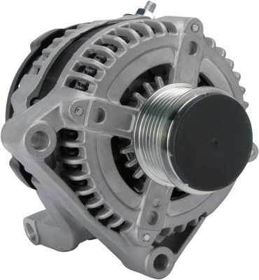 F032113803 Alternatör Chrysler Voyager 3.3 EGA RG  01-02-2000 -,Chrysler Voyager 3.3 EGA 01-02-2000 -,Chrysler Voyager 3.3 EGV 01-01-2008 -,Chrysler Town & Country 3.8  01-01-2001 -,Chrysler Town & Country 3.8  01-01-2003 - 01-01-2003 -