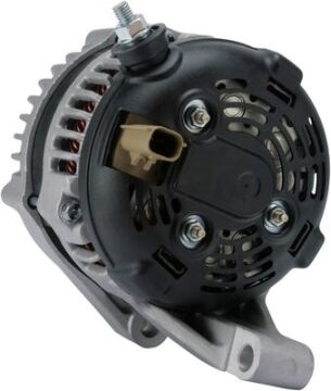 F032113803 Alternatör Chrysler Voyager 3.3 EGA RG  01-02-2000 -,Chrysler Voyager 3.3 EGA 01-02-2000 -,Chrysler Voyager 3.3 EGV 01-01-2008 -,Chrysler Town & Country 3.8  01-01-2001 -,Chrysler Town & Country 3.8  01-01-2003 - 01-01-2003 -